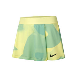 Vêtements Nike Court Dri-Fit Victory Flouncy Skirt Printed